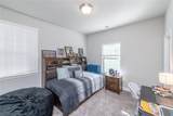 2421 Springhill Avenue - Photo 18