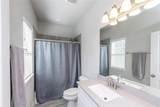 2421 Springhill Avenue - Photo 19