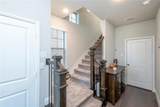 2421 Springhill Avenue - Photo 2