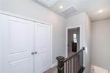 2421 Springhill Avenue - Photo 20