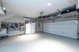 2421 Springhill Avenue - Photo 21