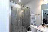 2421 Springhill Avenue - Photo 3