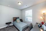 2421 Springhill Avenue - Photo 4