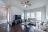 2421 Springhill Avenue - Photo 5