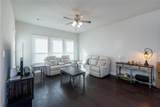 2421 Springhill Avenue - Photo 6