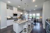 2421 Springhill Avenue - Photo 7
