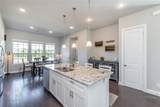 2421 Springhill Avenue - Photo 8