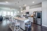 2421 Springhill Avenue - Photo 9