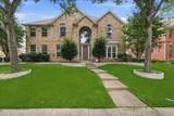 2220 New College Lane - Photo 1