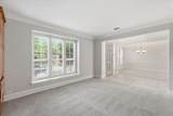 2220 New College Lane - Photo 10