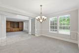 2220 New College Lane - Photo 12