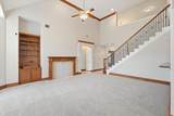 2220 New College Lane - Photo 14