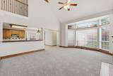 2220 New College Lane - Photo 15