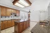 2220 New College Lane - Photo 16