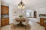 2220 New College Lane - Photo 17