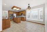 2220 New College Lane - Photo 18