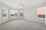 2220 New College Lane - Photo 19