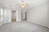 2220 New College Lane - Photo 20