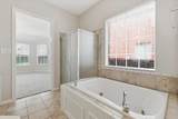 2220 New College Lane - Photo 22