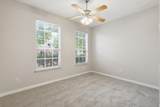 2220 New College Lane - Photo 24