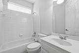 2220 New College Lane - Photo 25