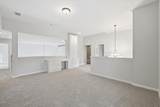 2220 New College Lane - Photo 26