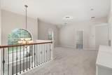 2220 New College Lane - Photo 27