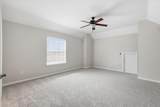 2220 New College Lane - Photo 28