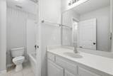 2220 New College Lane - Photo 29