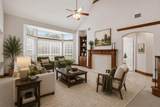 2220 New College Lane - Photo 3