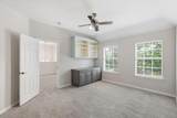 2220 New College Lane - Photo 30