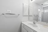 2220 New College Lane - Photo 31