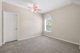 2220 New College Lane - Photo 32