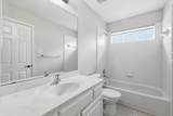 2220 New College Lane - Photo 33