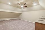 2220 New College Lane - Photo 34