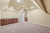 2220 New College Lane - Photo 35