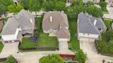 2220 New College Lane - Photo 38