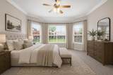 2220 New College Lane - Photo 4