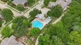 2220 New College Lane - Photo 40