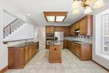 2220 New College Lane - Photo 5