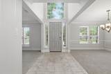 2220 New College Lane - Photo 7