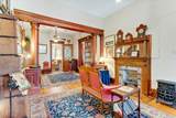 704 Main Street - Photo 10