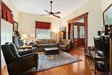 704 Main Street - Photo 11