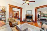 704 Main Street - Photo 12