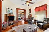 704 Main Street - Photo 13