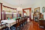 704 Main Street - Photo 14