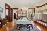704 Main Street - Photo 15