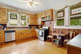 704 Main Street - Photo 16