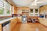 704 Main Street - Photo 17