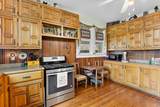 704 Main Street - Photo 18
